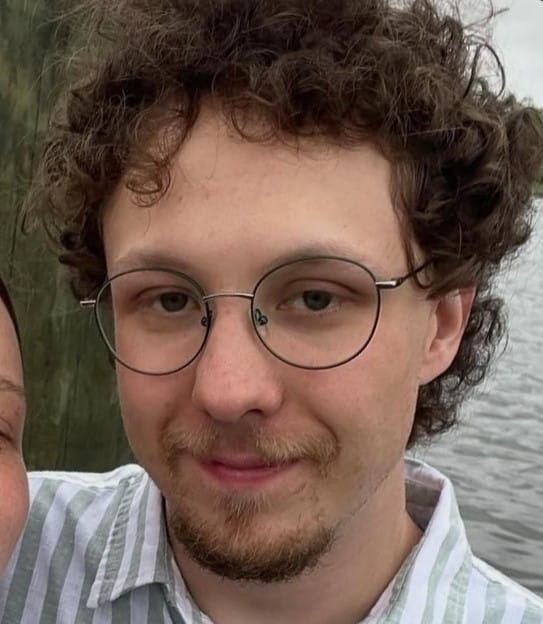 NoahWGriffith